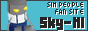 Sky-HIFnl